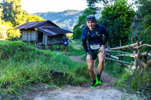 BIB: 2901
                            <button type="button" onclick="openModal(19007656)" class="btn btn-primary btn-sm float-right btn-popup" data-toggle="modal" data-target=".modal-high-quality">
                        <i class="fas fa-shopping-cart"></i> Add to Cart
                    </button>
                                            <button type="button" onclick="isThisMe(19007656, true)" class="btn btn-success btn-sm float-right btn-popup btn-isme hidden" data-toggle="tooltip" data-placement="bottom" title="นี่คือรูปของคุณใช่ไหม คลิกที่นี่เพื่อเอาเข้าอัลบั้ม">
                        <i class="fas fa-plus"></i> Add to album
                    </button>
                    <button type="button" onclick="isThisMe(19007656, false)" class="btn btn-warning btn-sm float-right btn-popup btn-isnotme hidden">
                        <i class="fas fa-ban"></i> Remove from album
                    </button>